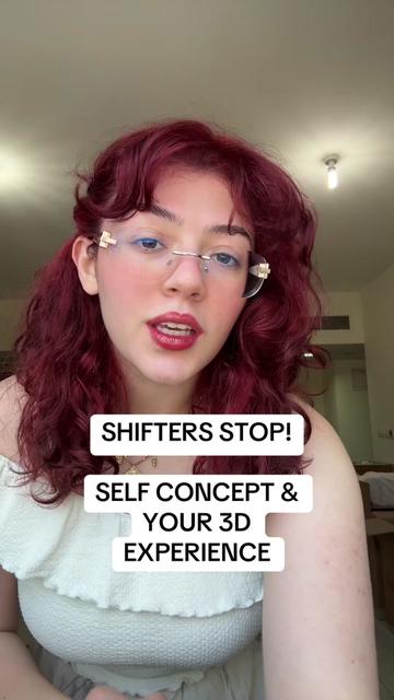 @shiftingwithsparkles