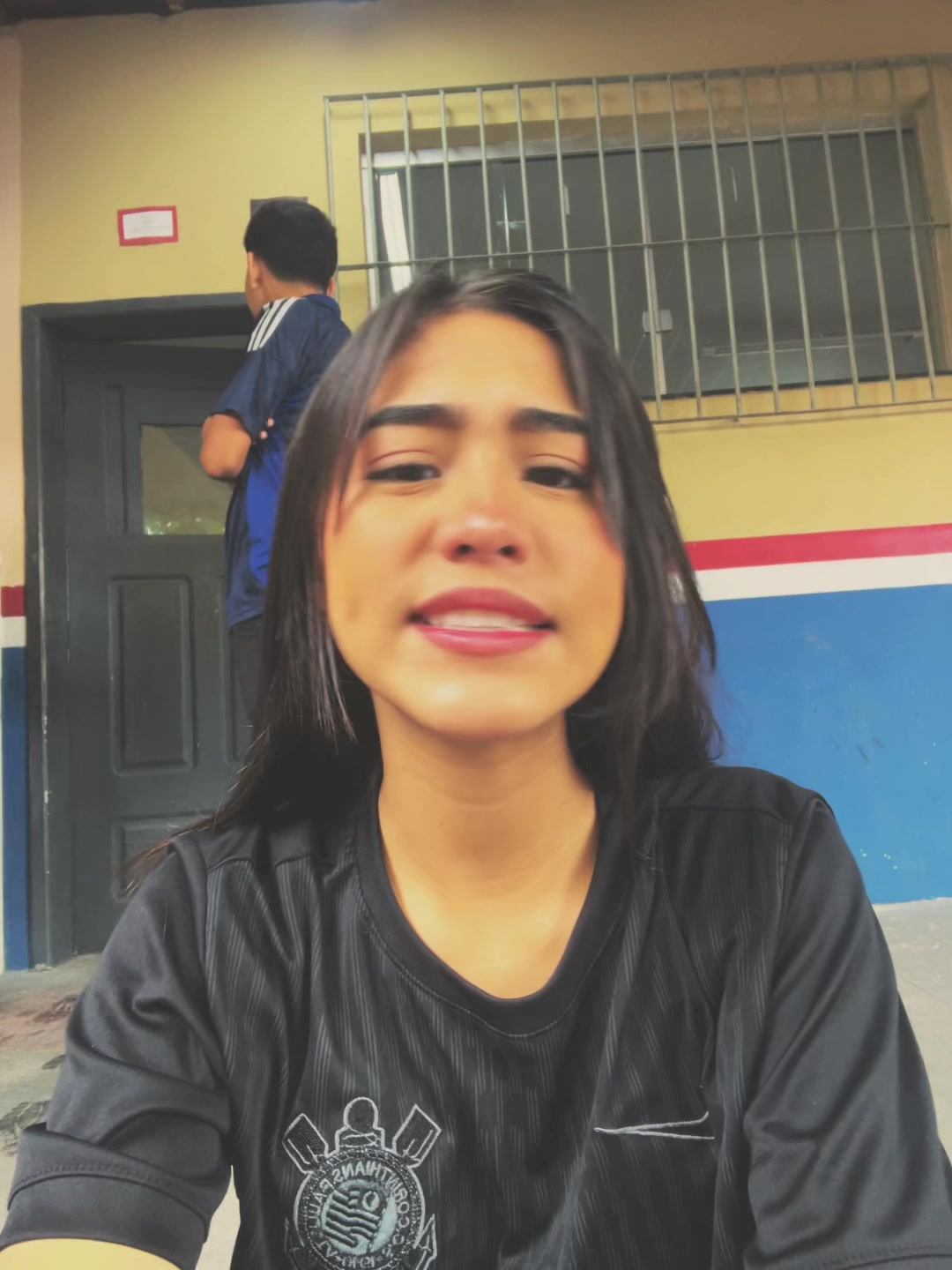 @é a emylão💤