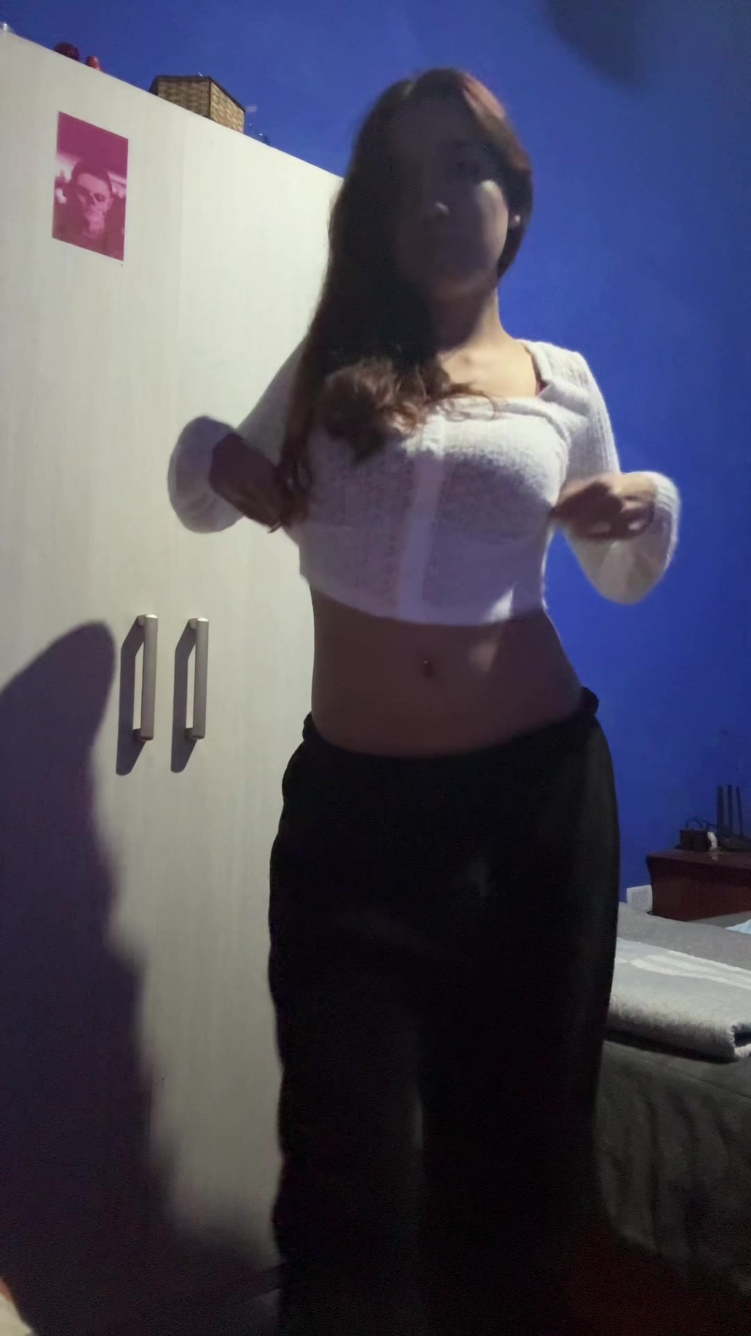 @Danline