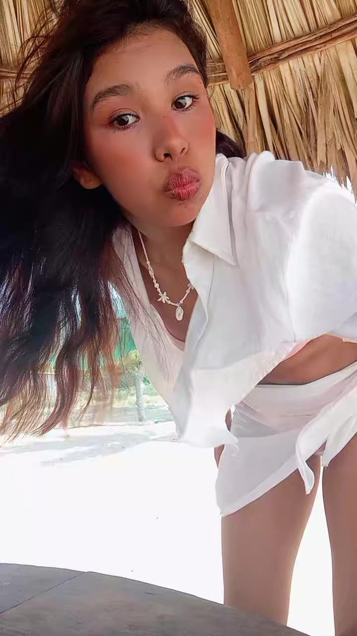 @IRENE..🎀💘_la barby🦩