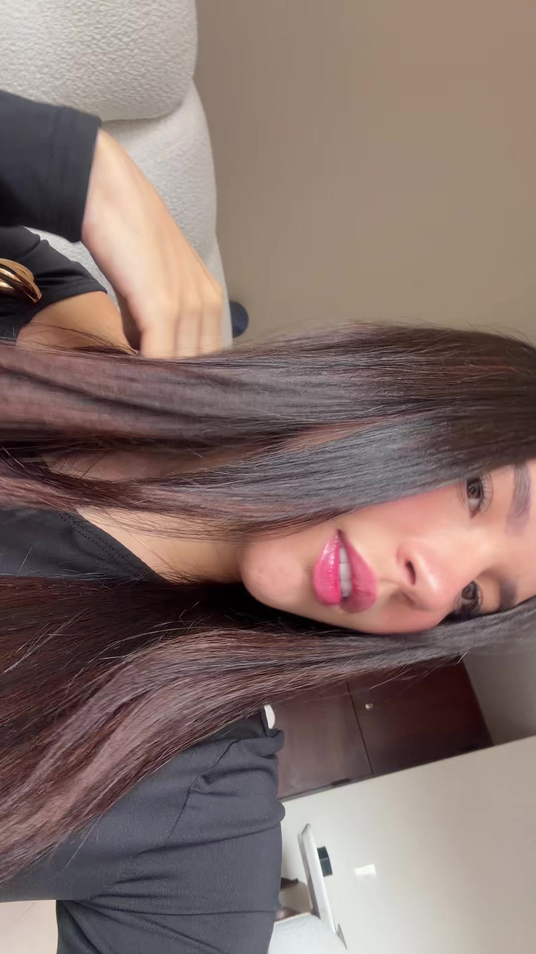 @laura amaya