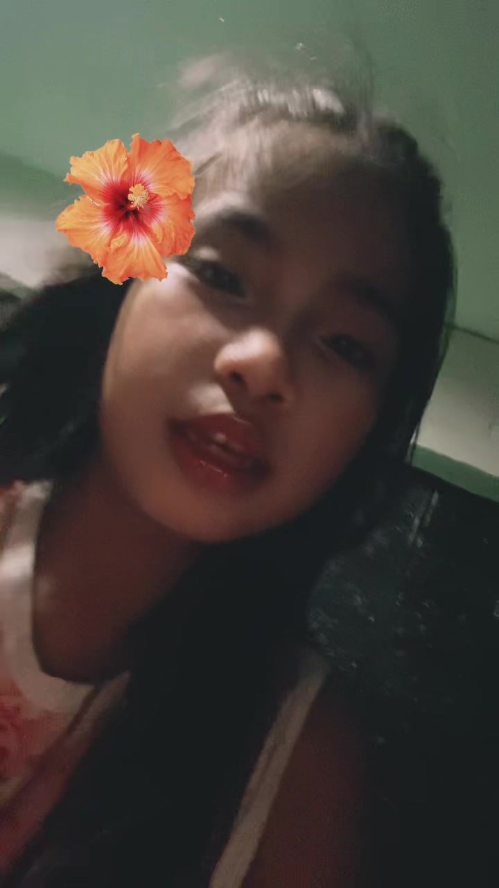 @Ronalyn Abayon