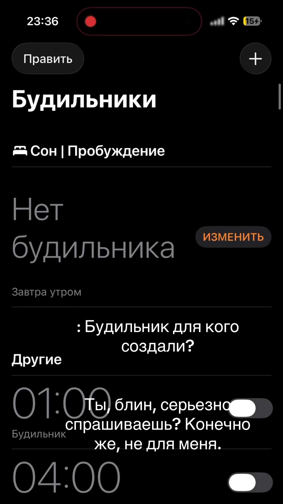 @💗