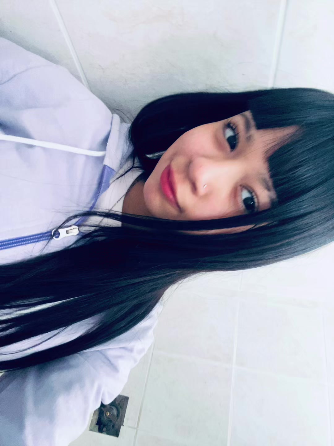 @𝓜𝓲𝓪 𝓷𝓲𝓬𝓸𝓵𝓪💙✨