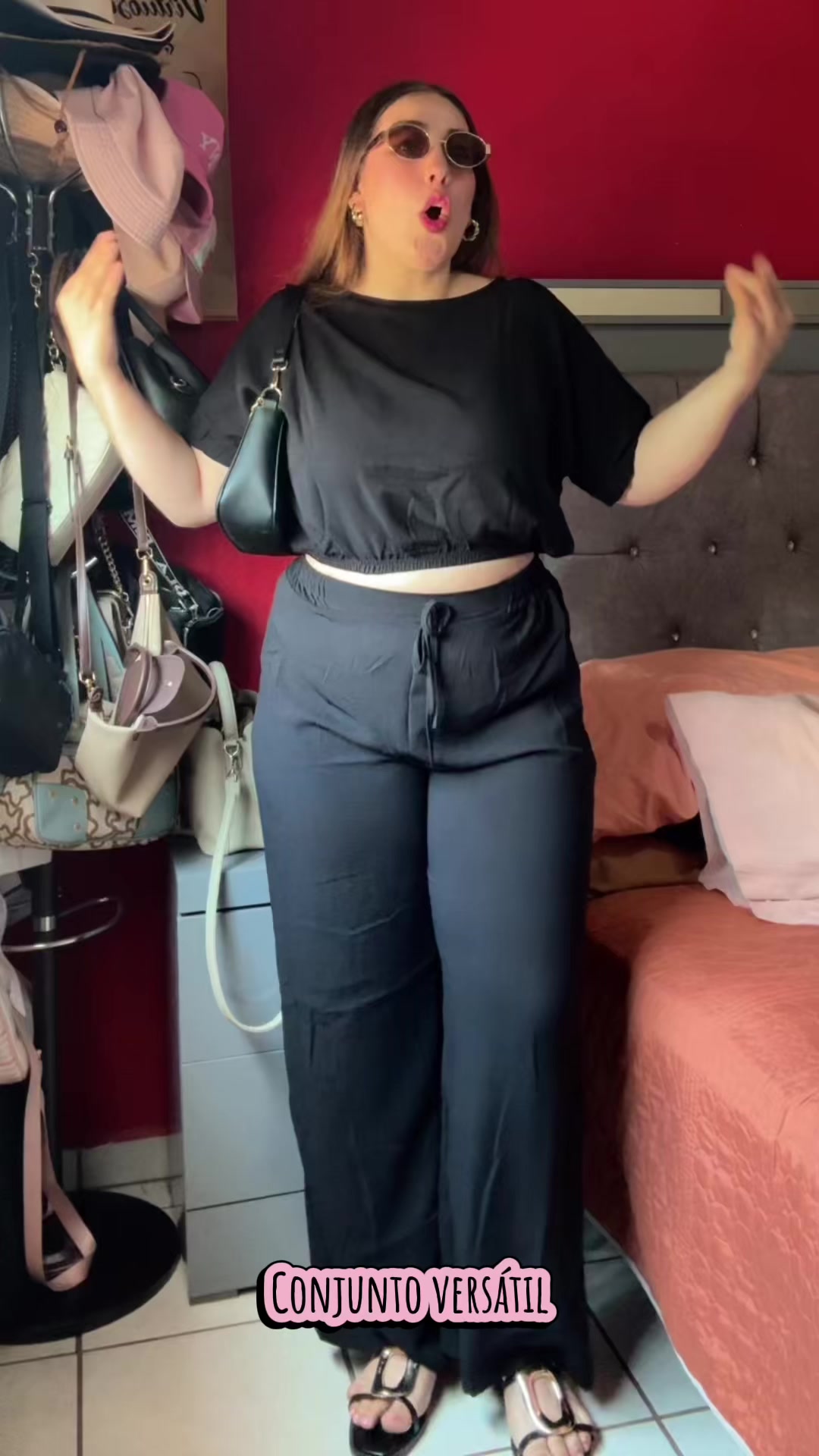 @Alejandra Caro✨💫☀️