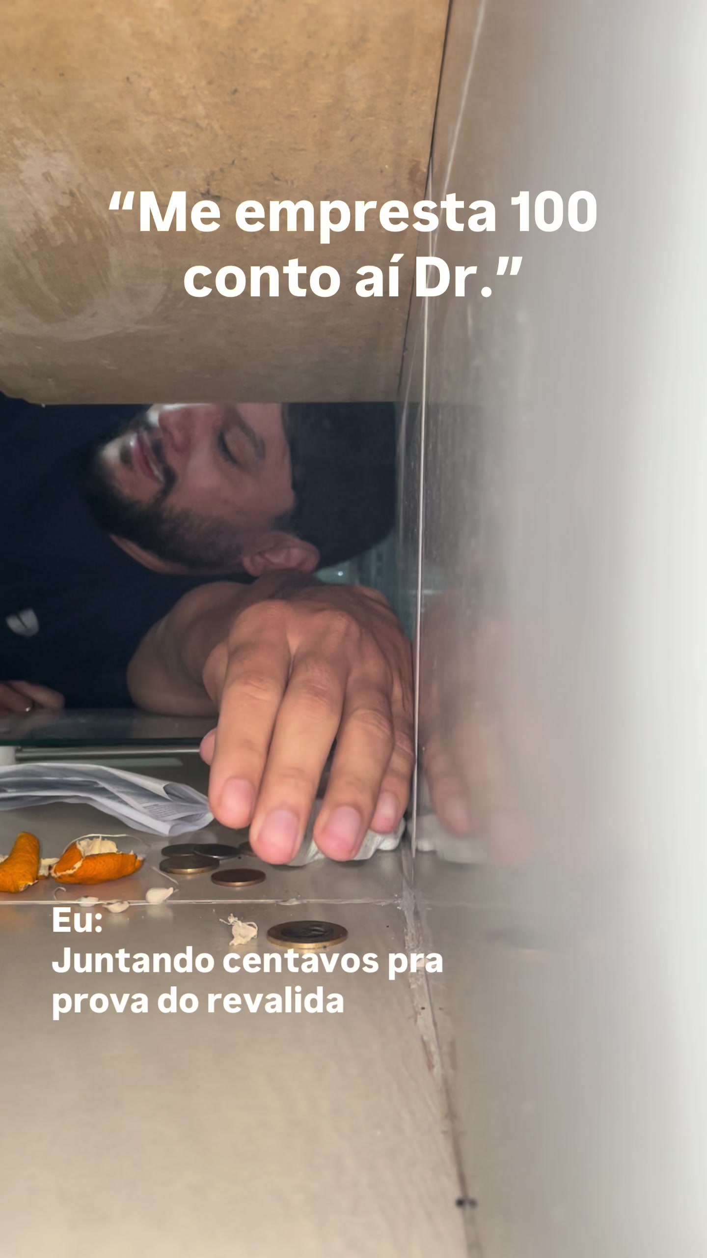 @fernandotoledomed