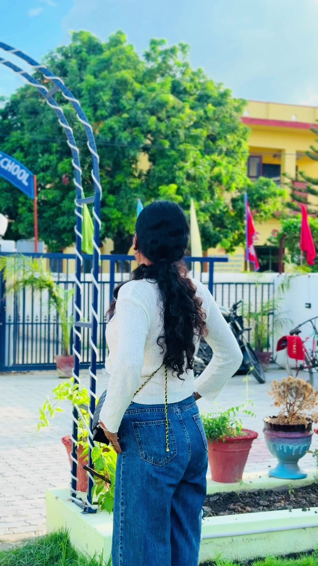 @Ansu🧿😇