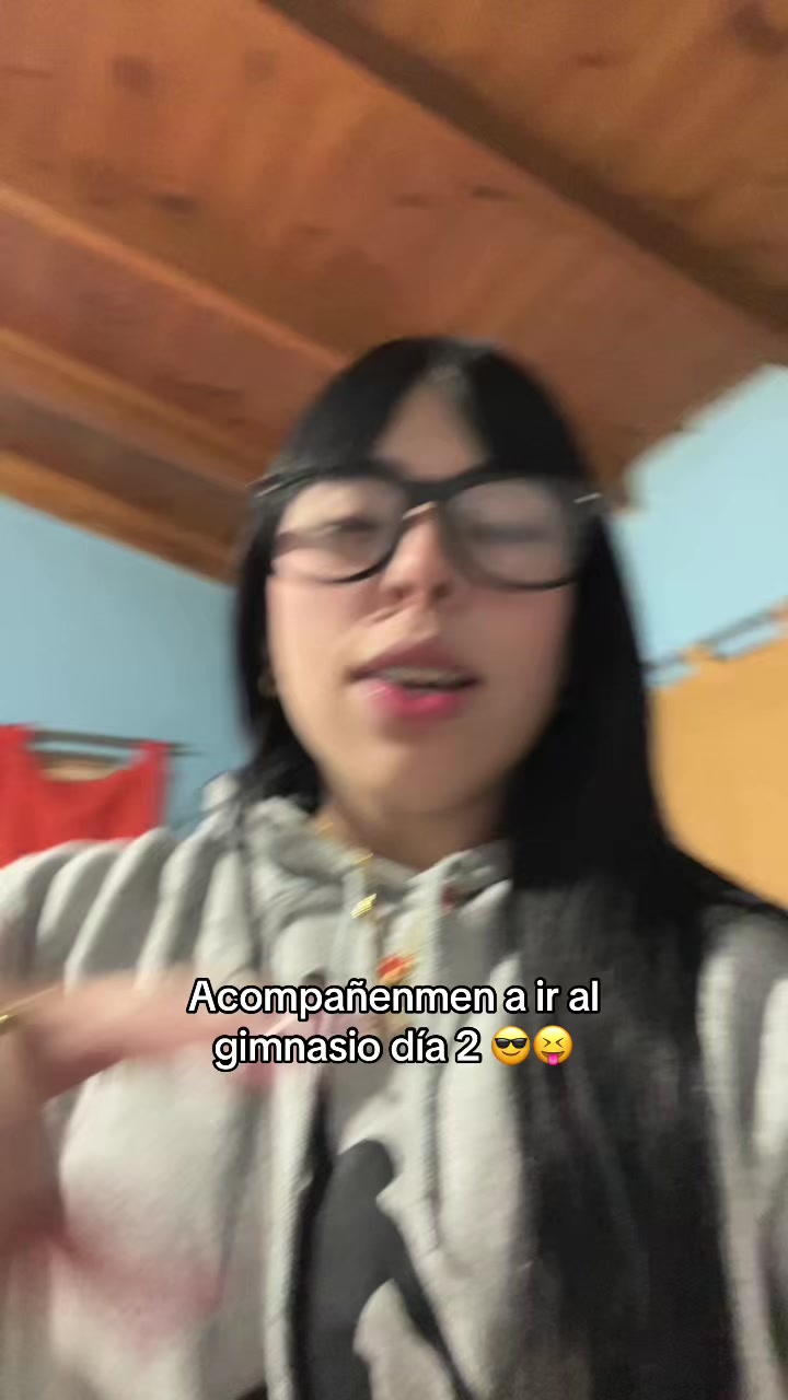 @melanytevezz