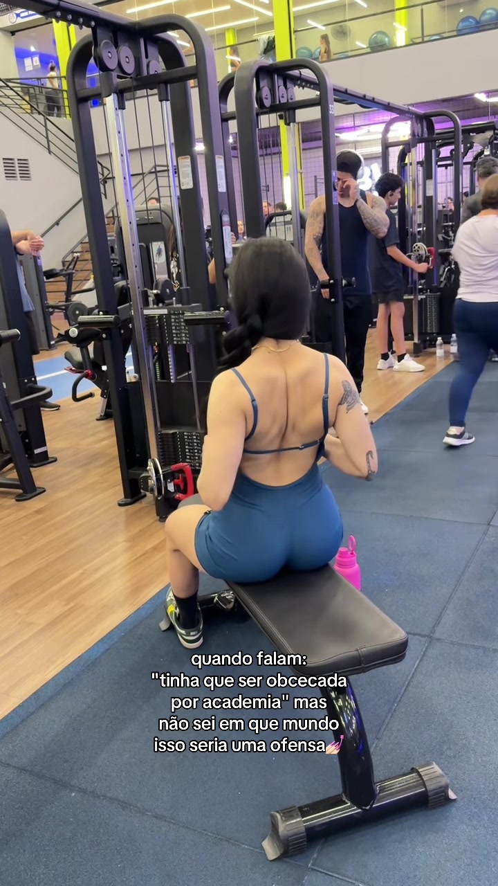 @milena