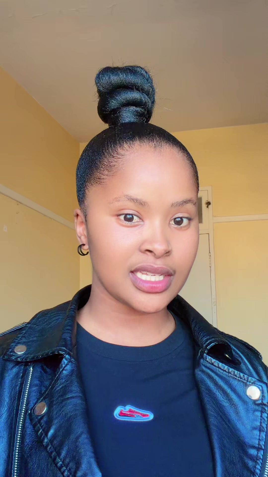 @MaDlangalala🍒