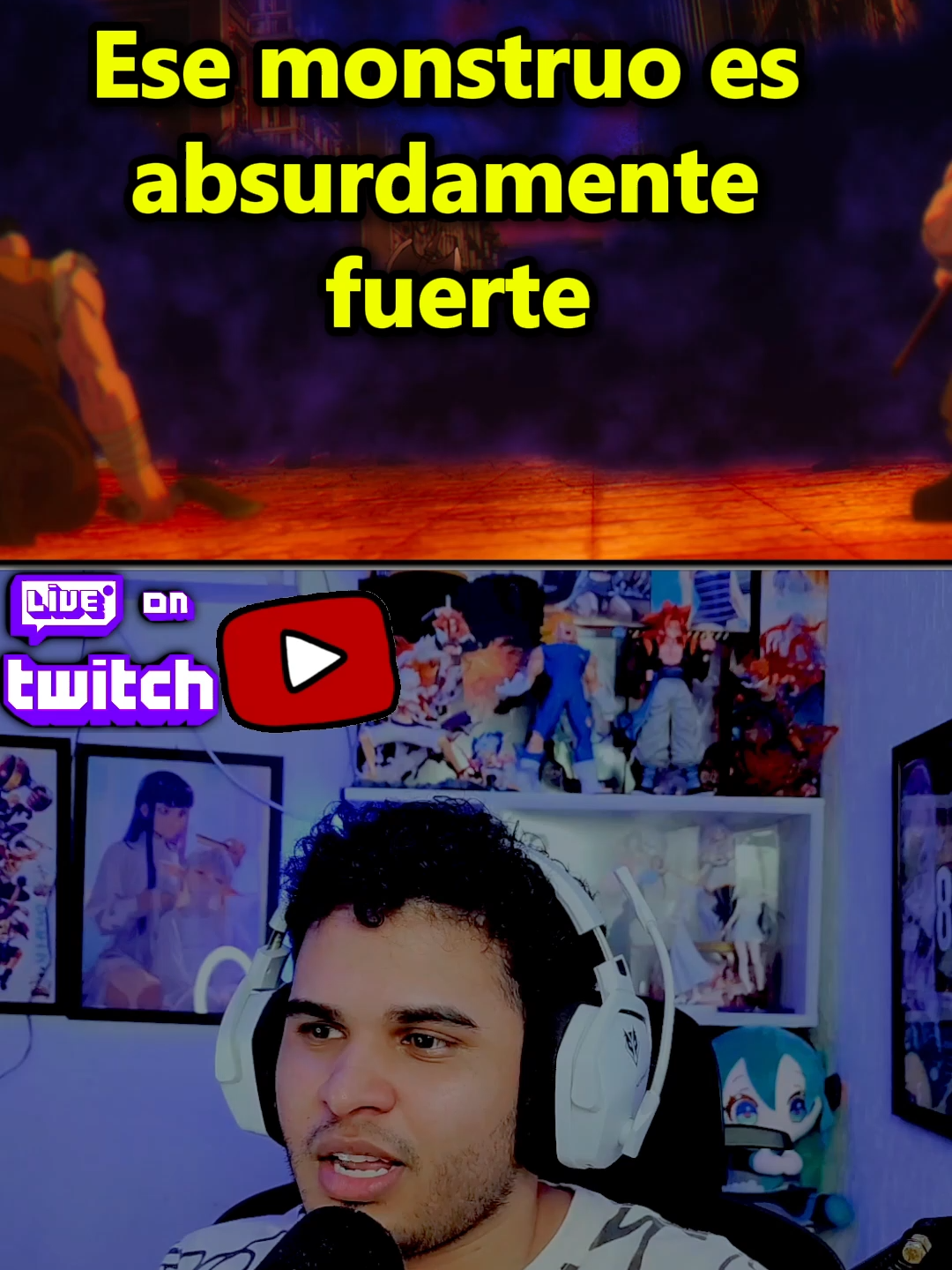 @Rhaidenshadow