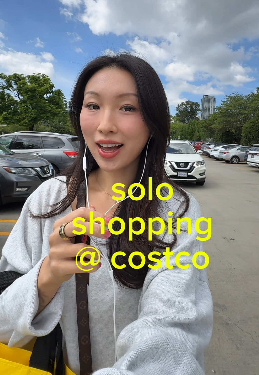 @Kat Gao
