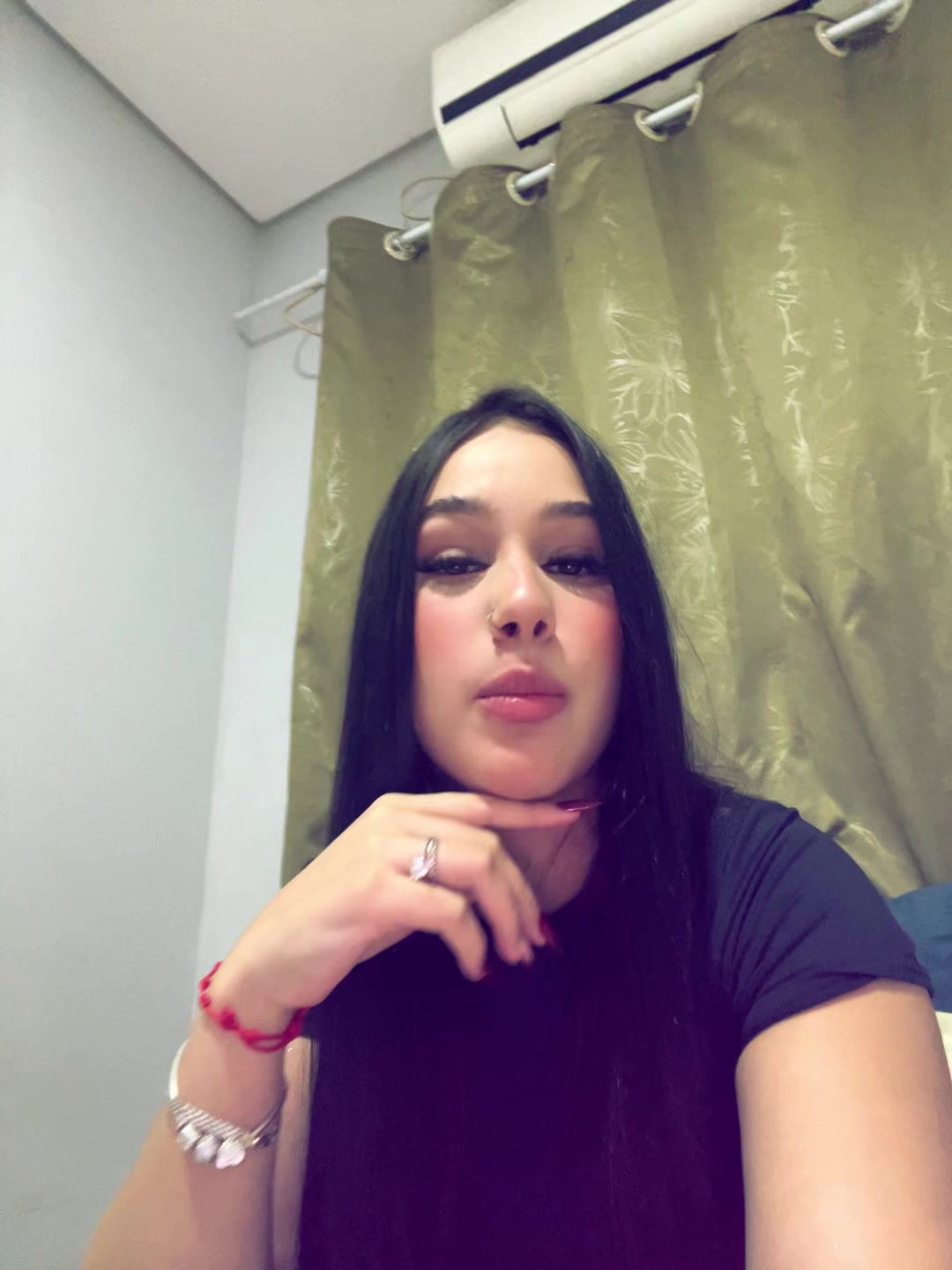 @giselegomesa