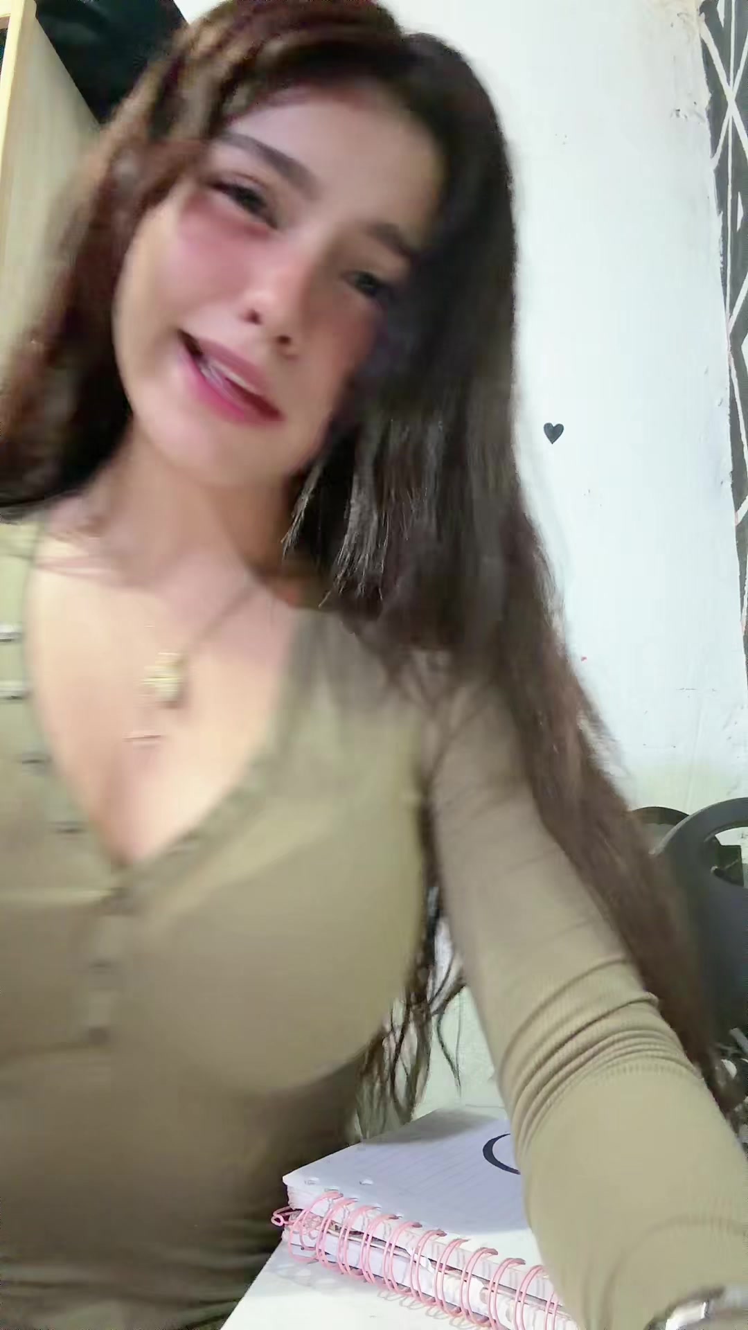 @Bellaboo👻