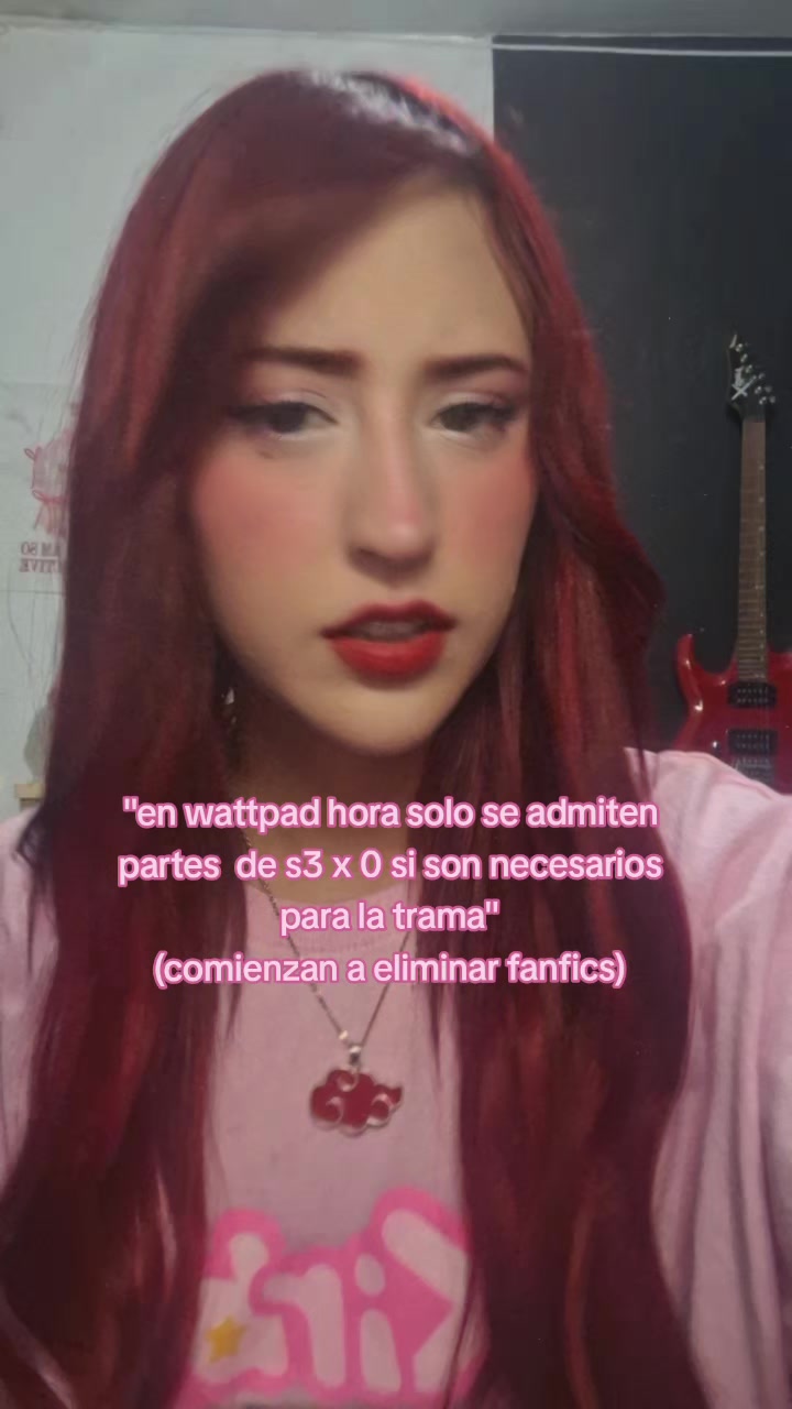 @Hanna Excalibur