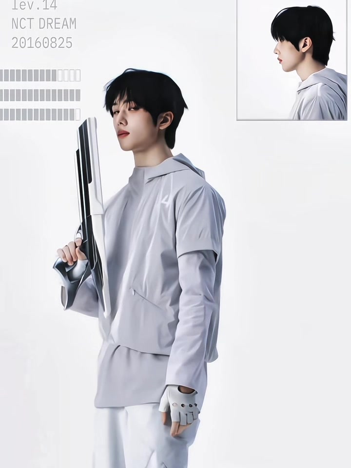 @L🐹 | Ji Dae-Se
