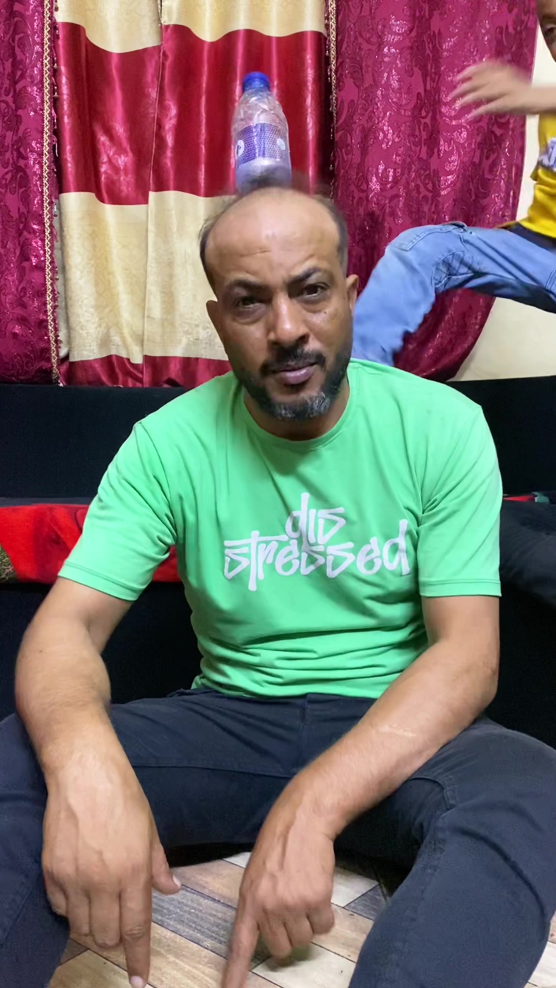 @🐺انا وحسين🐺🇪🇬🇸🇦