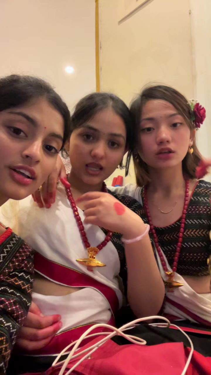 @Crshu