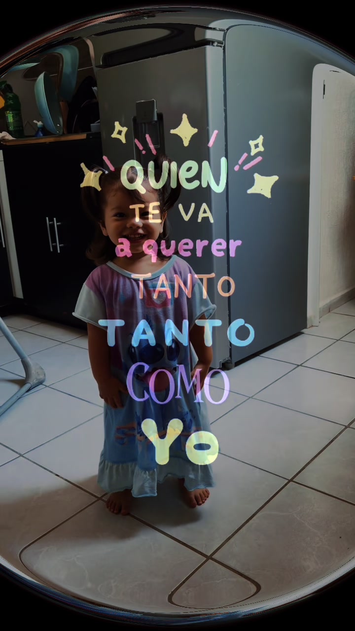 @lucerotejero2