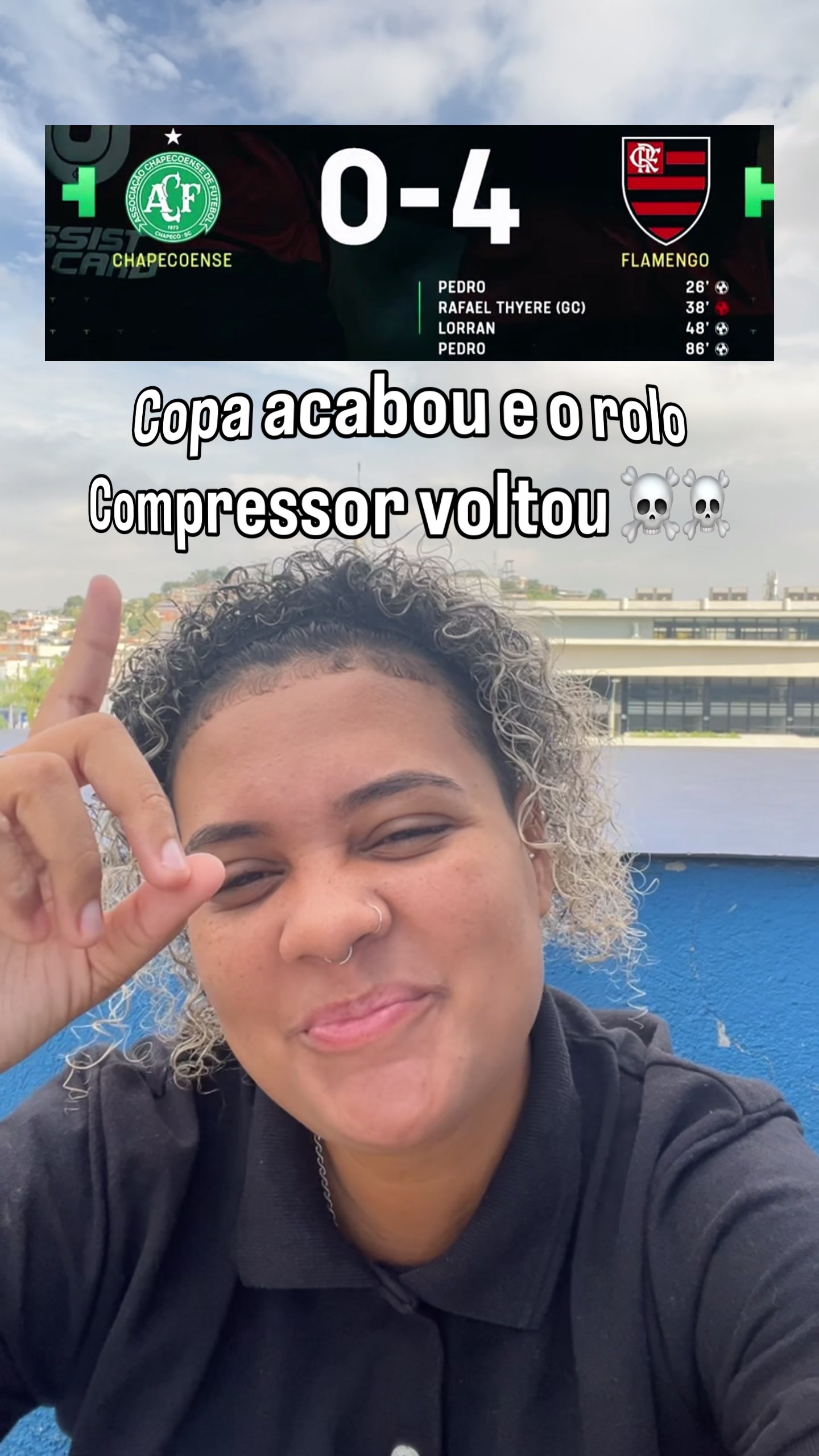 @A&ccedil;ucena Souza Fla