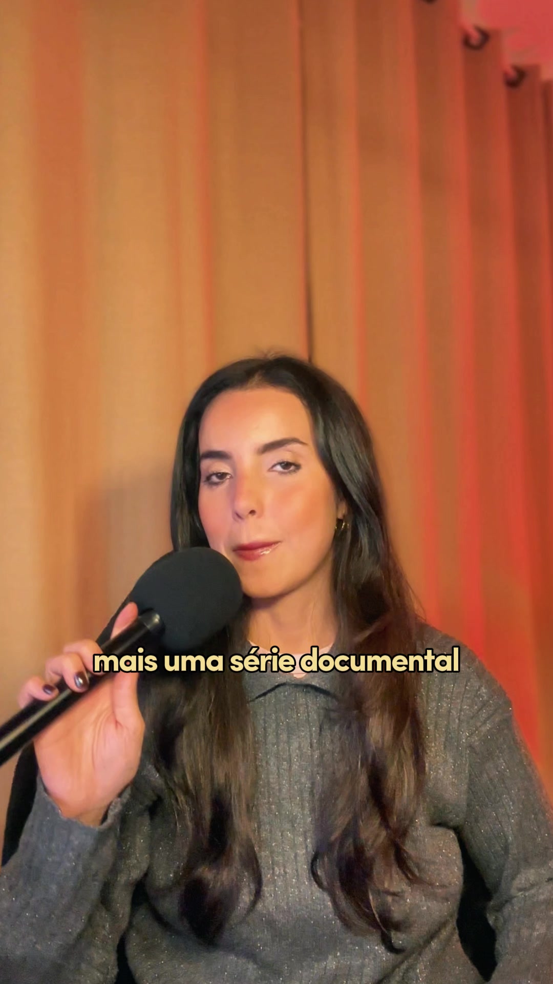 @brendajobim