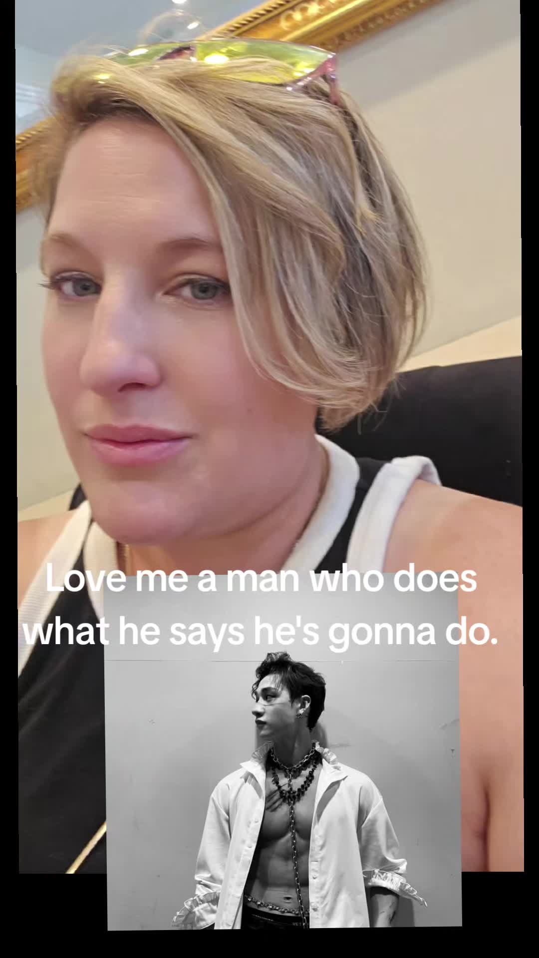 @Rmoodz
