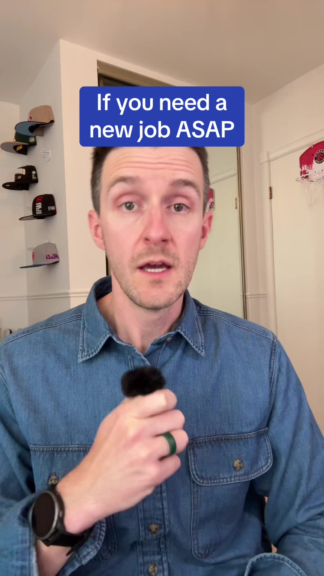 @Greg L. - Career Coach 🤓