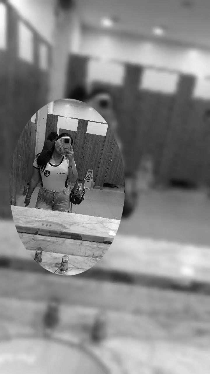 @〽️🔥 Blanquita ❤ 〽️