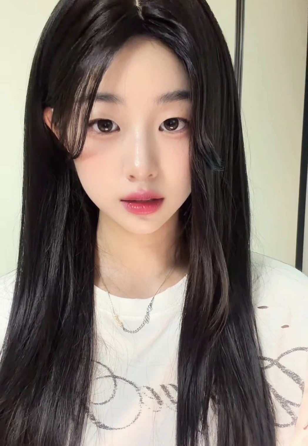 @은짱