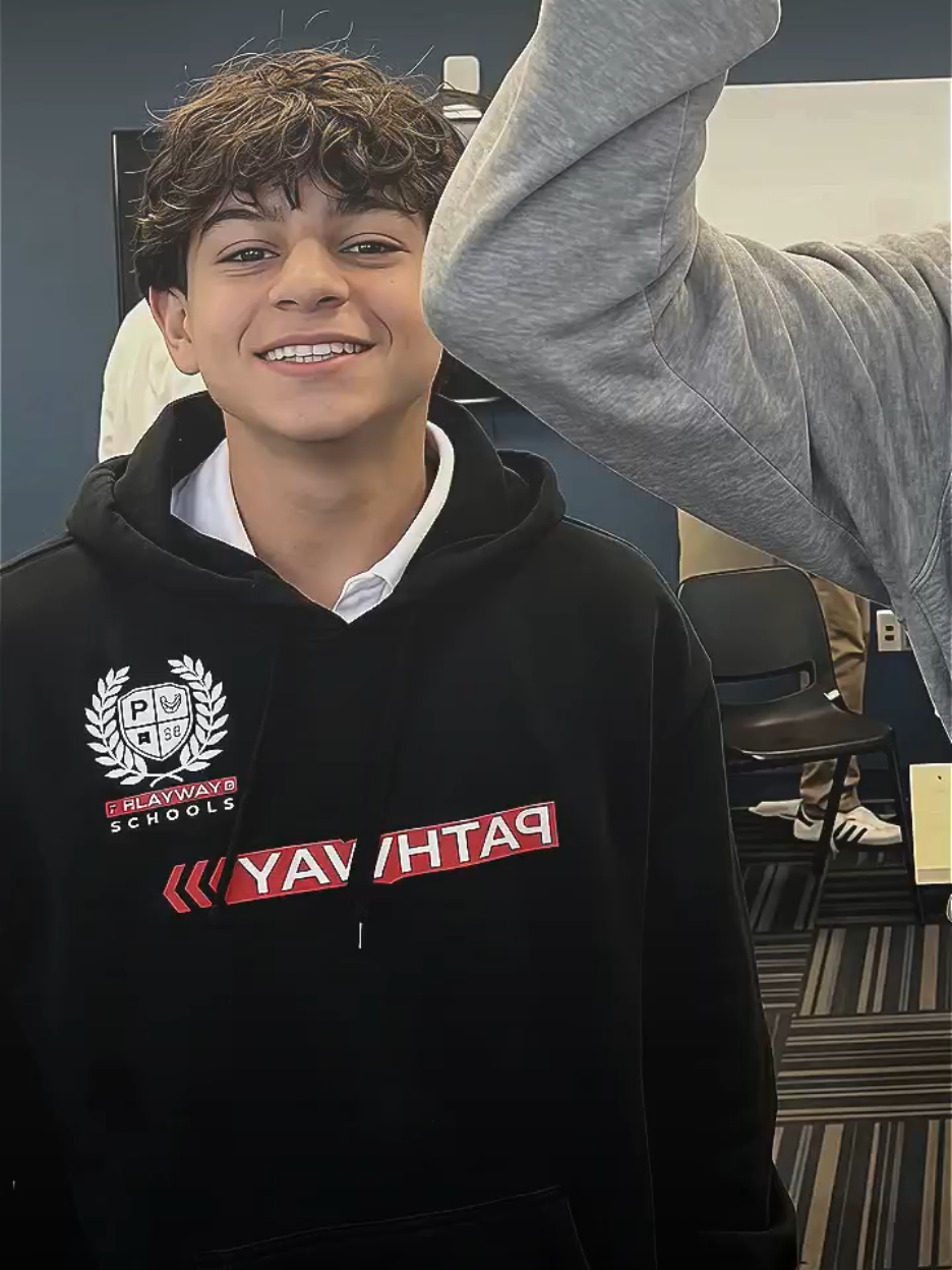 @EleazarXml