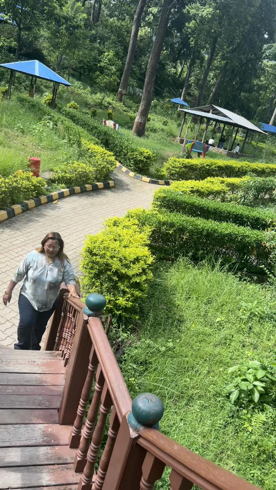 @Pooja