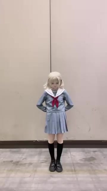@멍굴이