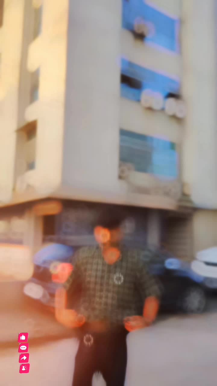 @🎲 𝐃𝐚𝐊𝐮𝐓𝐡𝐞𝐆𝐨𝐝×°🕷️🪽