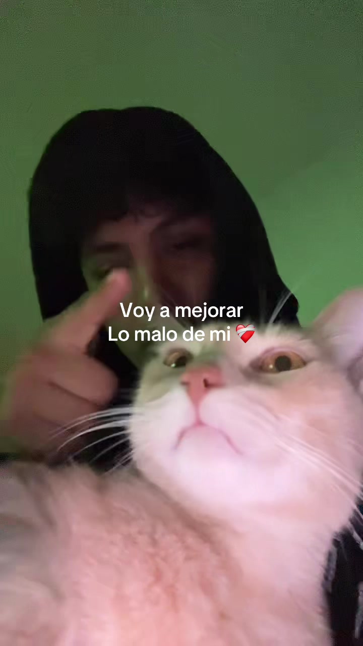@Skillbea