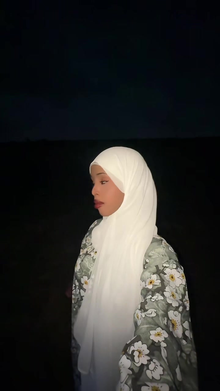 @Dhuubo dhaxyar 💕🔥