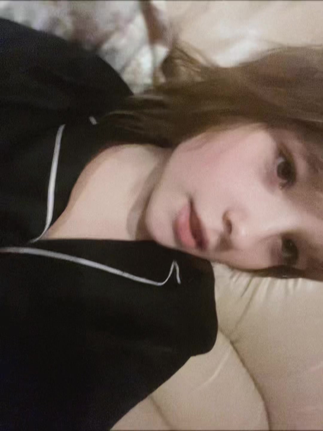 @вирон