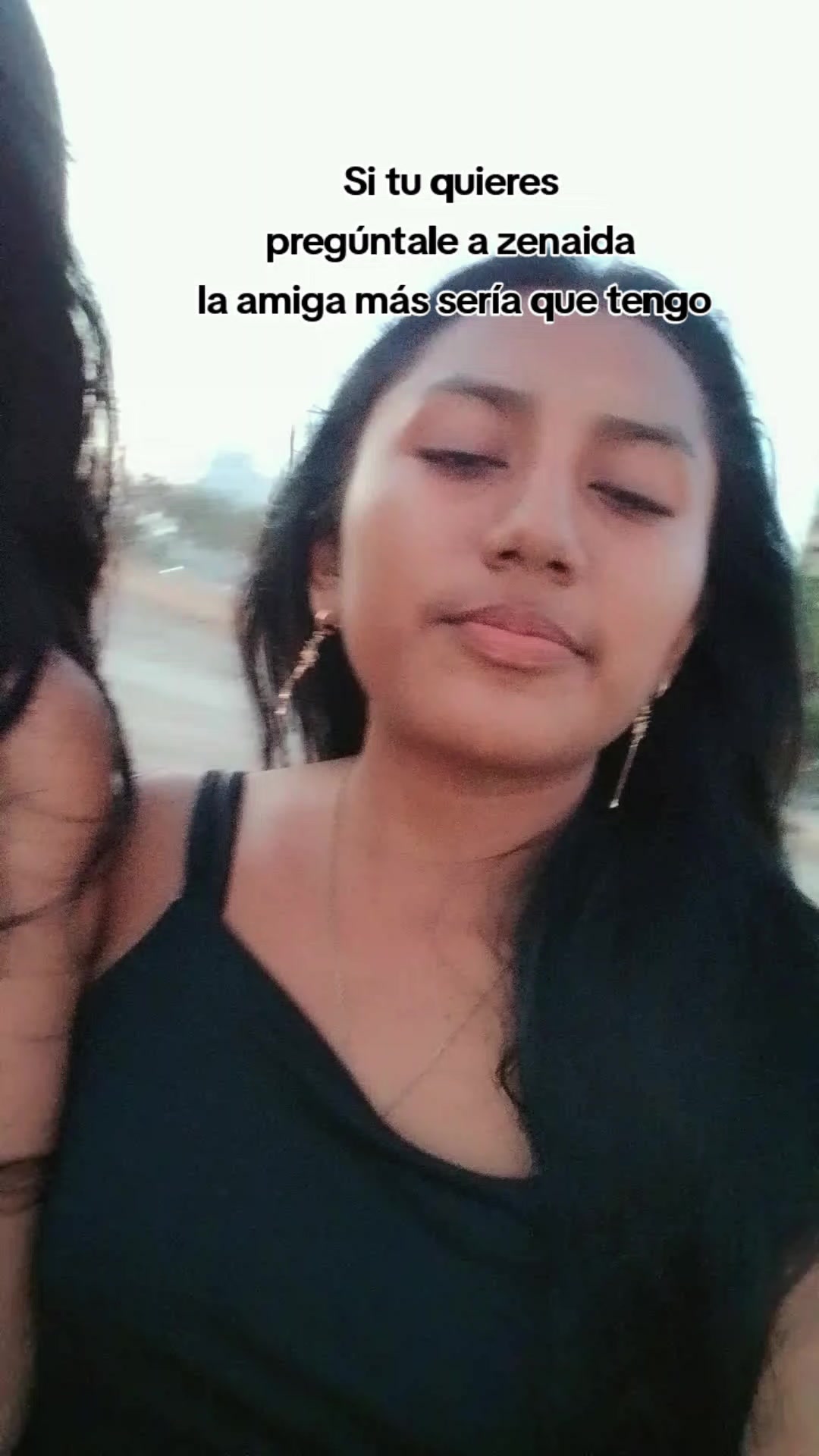 @Ana Elisa💫
