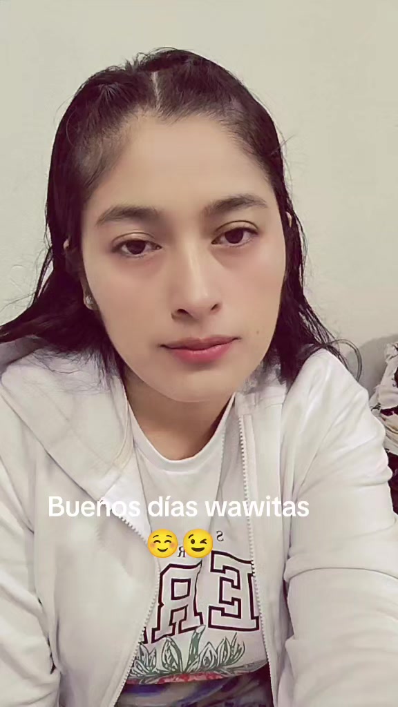 @🇲🇽Vilma👽🦅🇬🇹🇪🇨