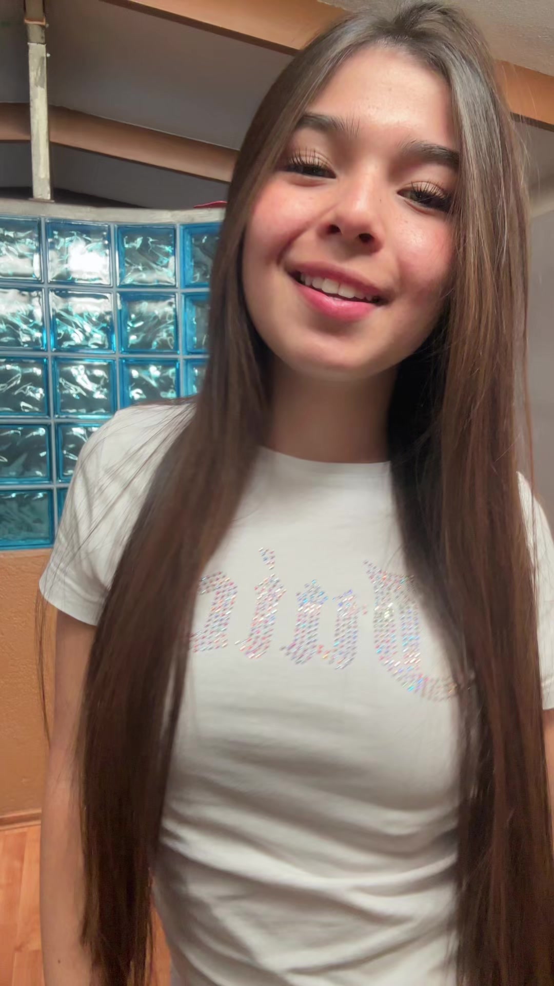 @𝐼𝓈𝒾𝒹𝑜𝓇𝒶 🍃