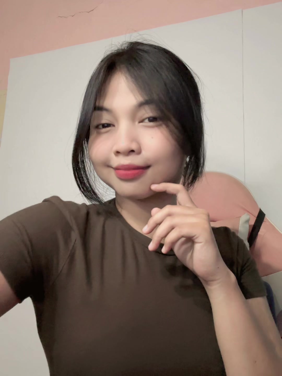@Marinasiiii