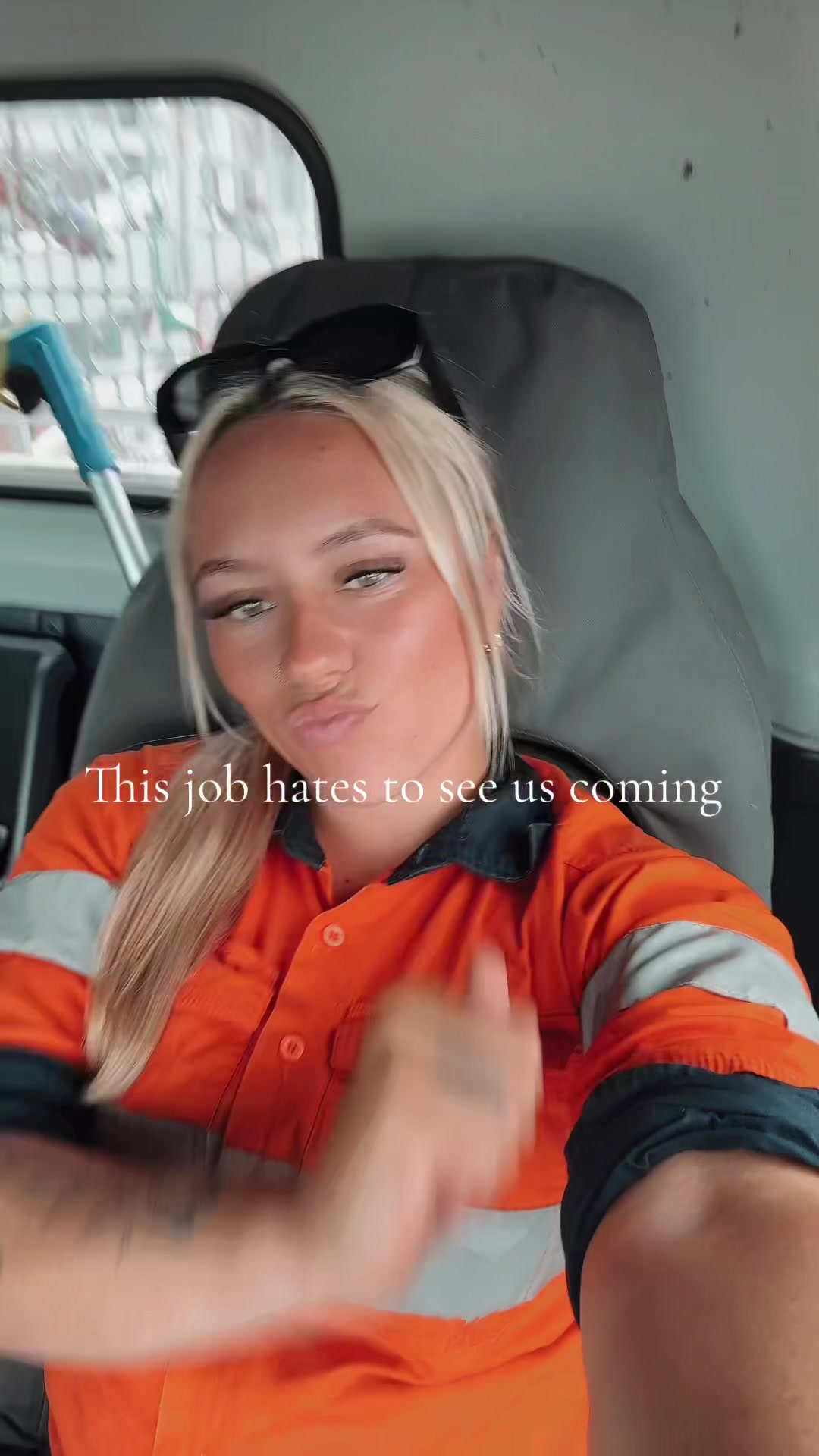 @Amelia Bastian