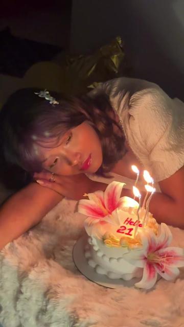 @Sweta Shrestha
