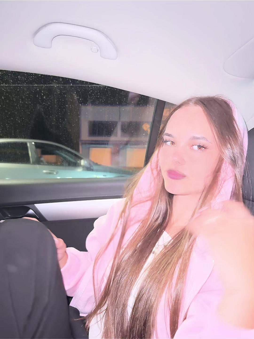 @N💋