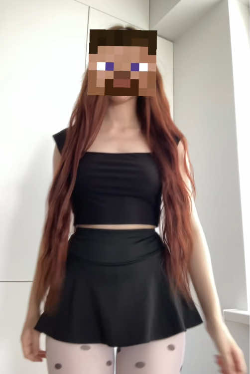 @user72963986485