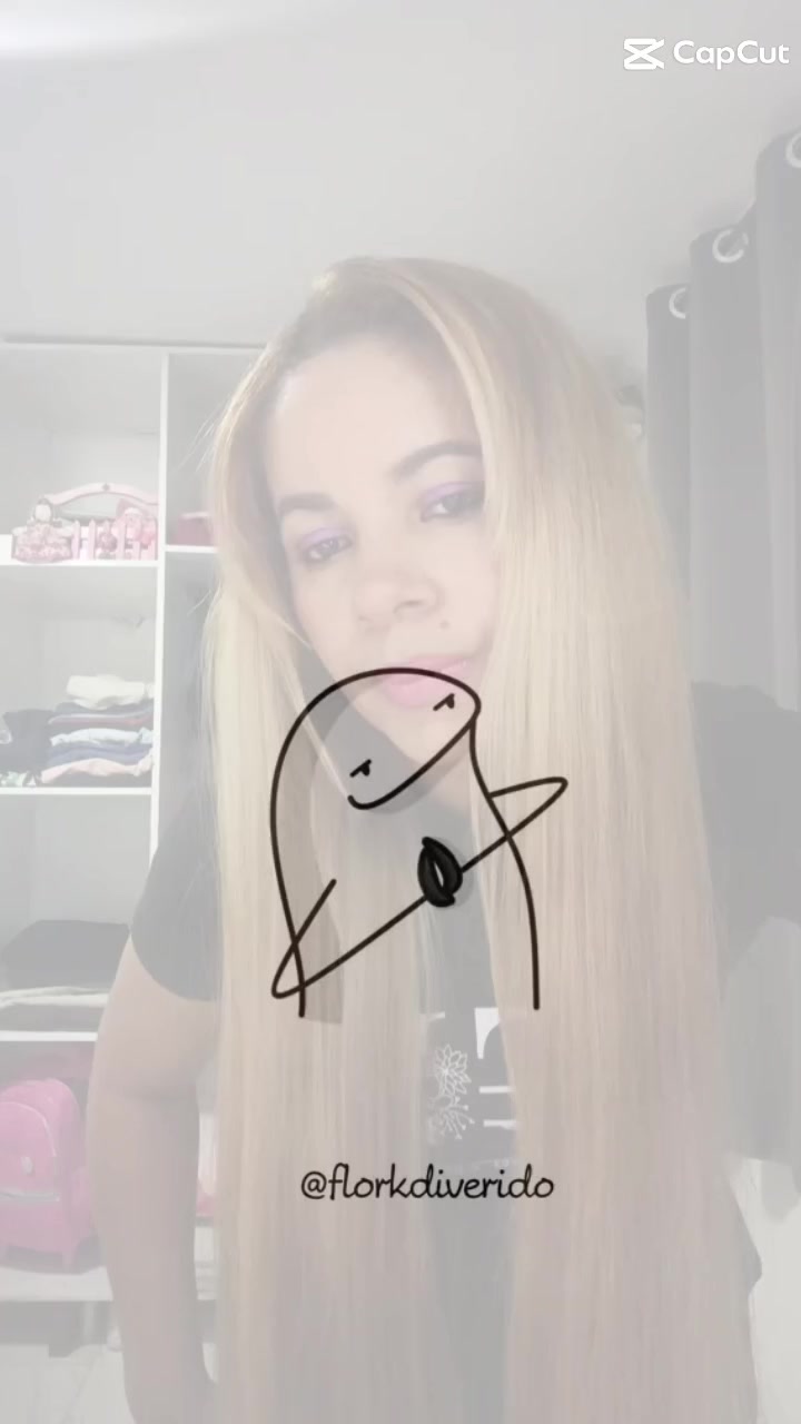 @Darlane Tatinha