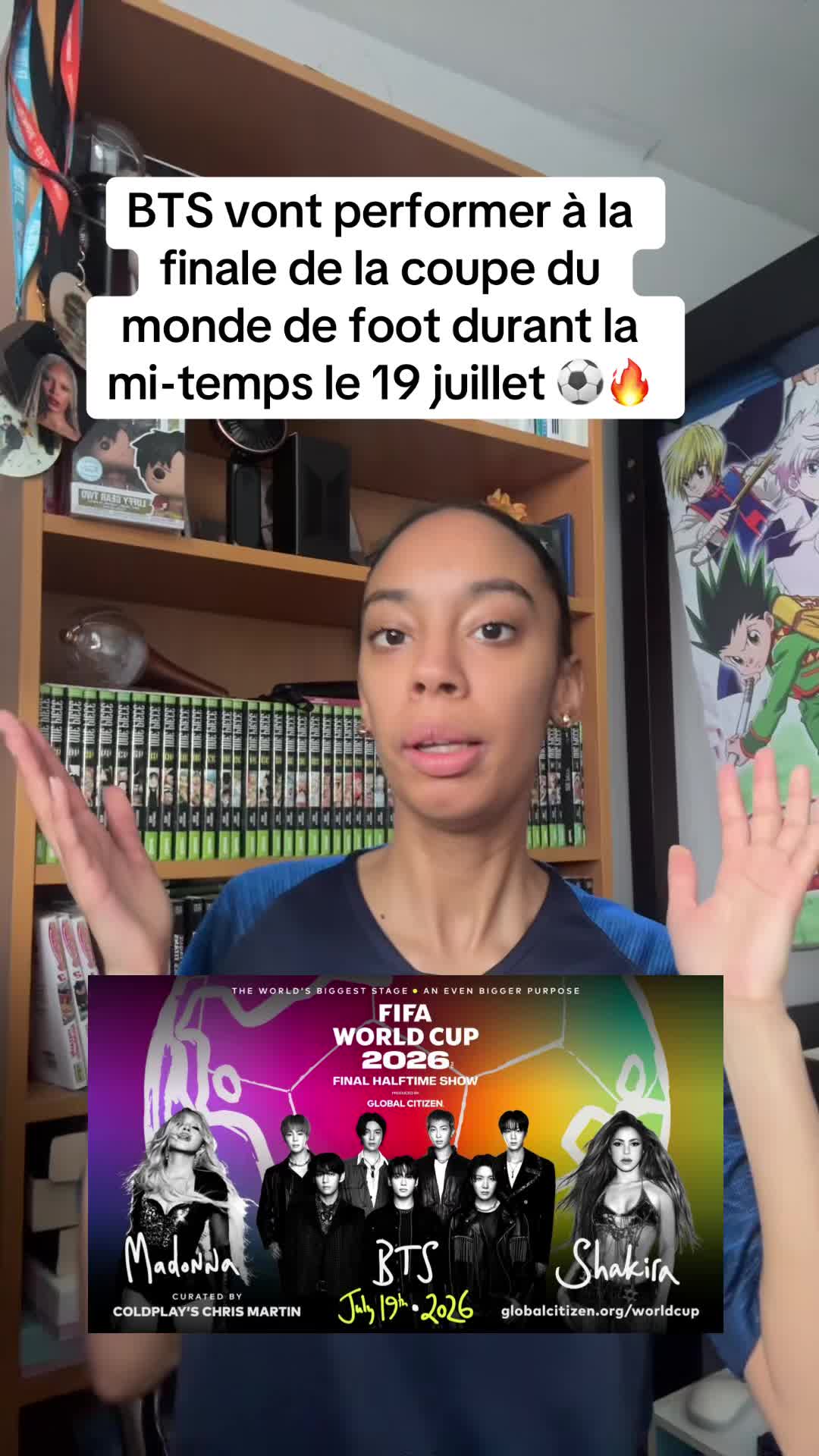 @celia.michiko