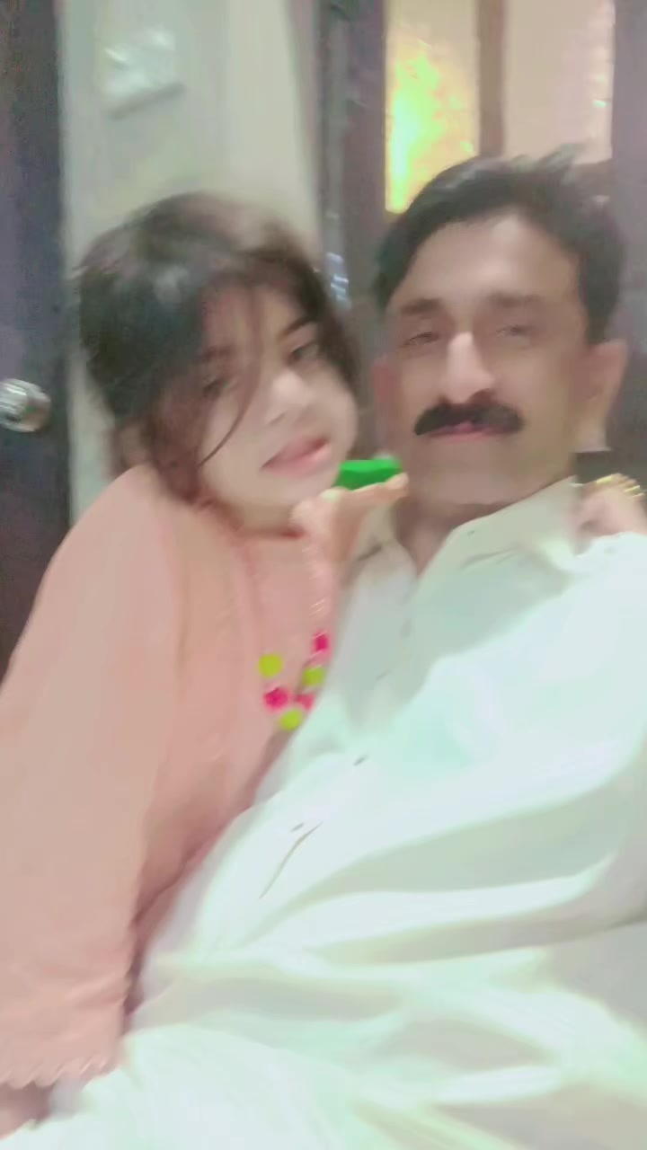 @Adv Mian Shahzor zafar Farooqu