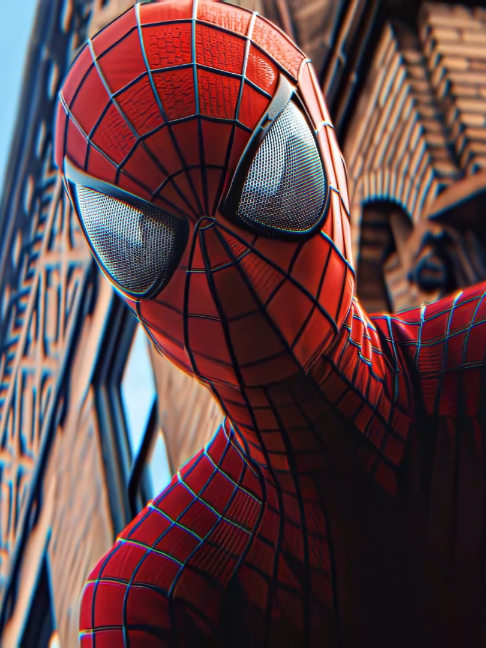 @𝐻𝑒𝓎𝒾𝓃𝑔