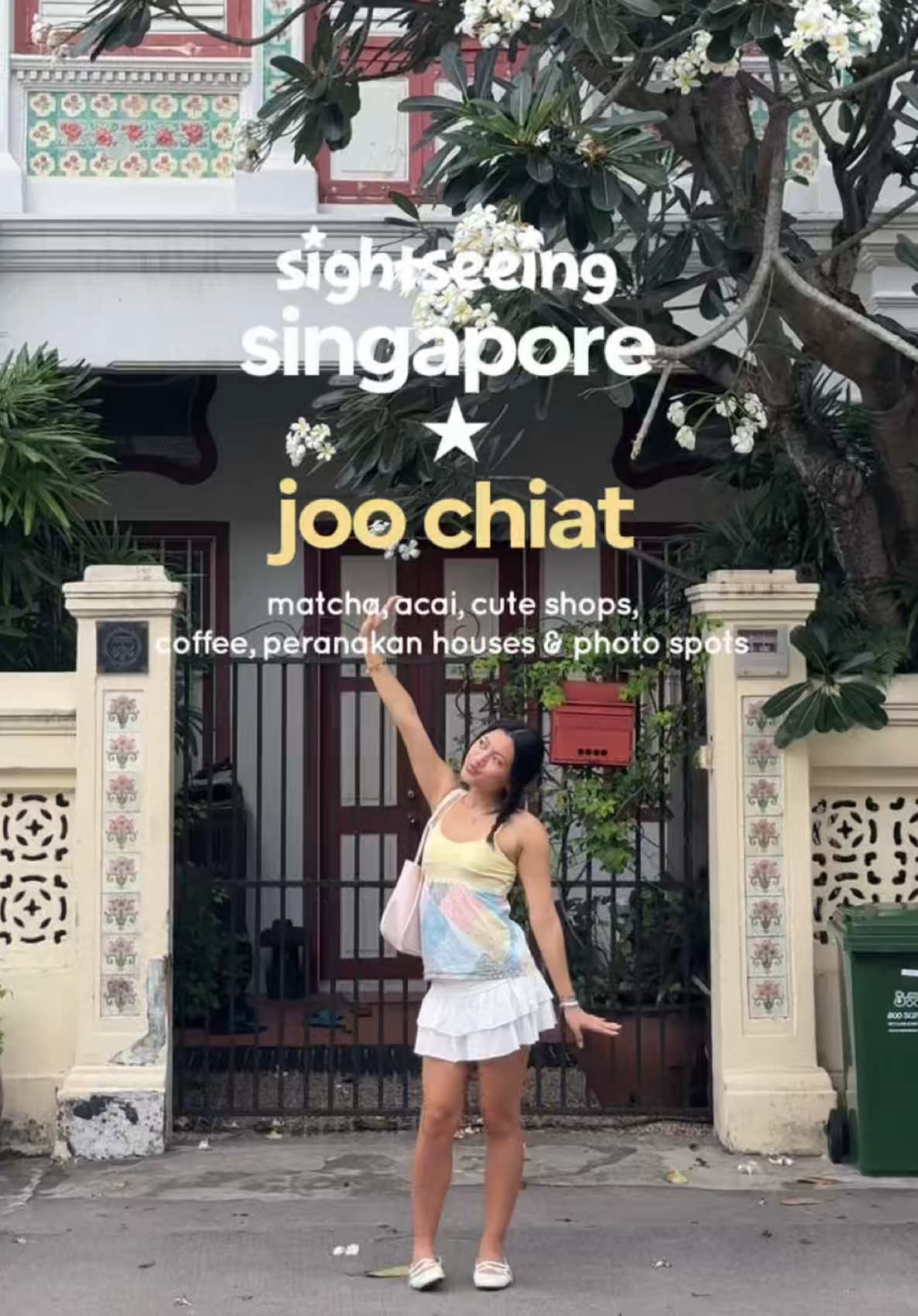 @ari โ