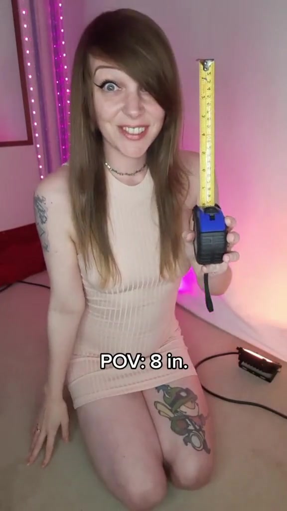 @Monica bom